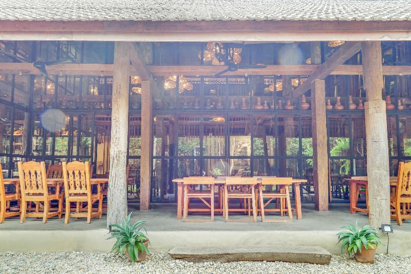 ngeeb bed and breakfast