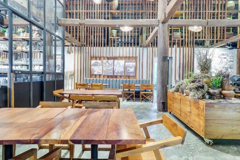 ngeeb bed and breakfast