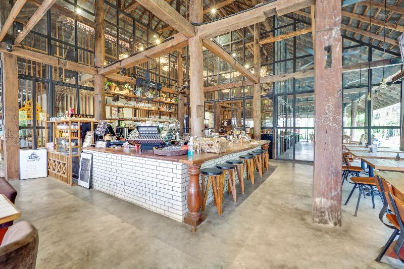 ngeeb bed and breakfast