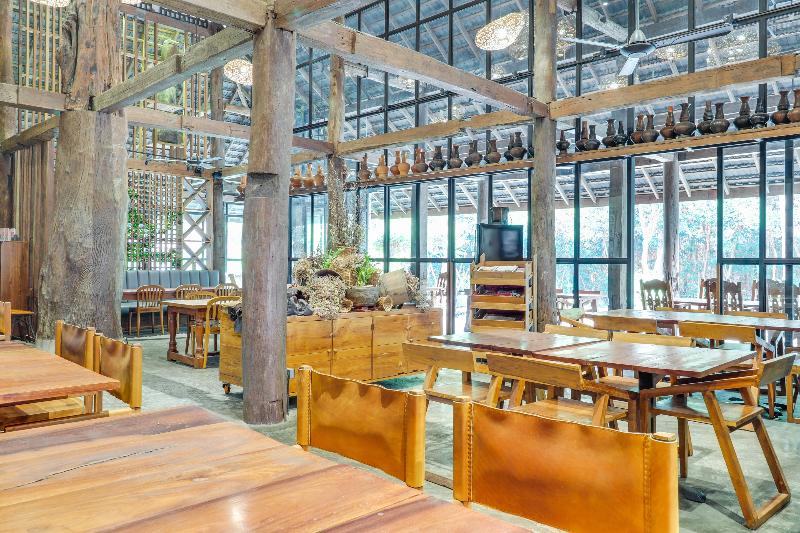 ngeeb bed and breakfast