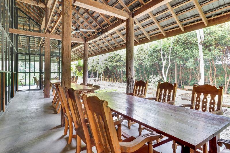 ngeeb bed and breakfast