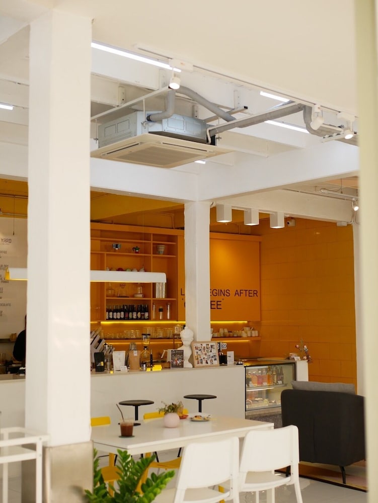 concept yard chiangrai adults only hostel