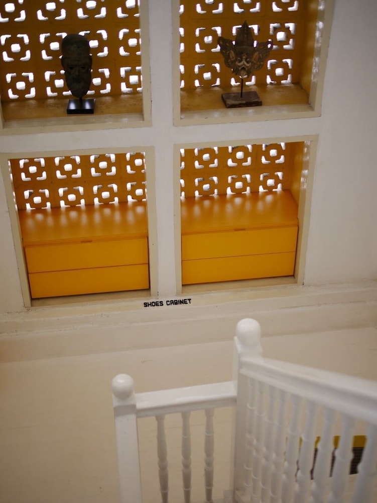 concept yard chiangrai adults only hostel