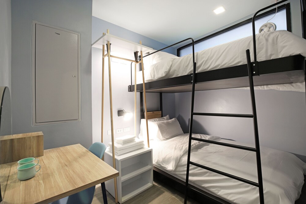 simply sleep hotel