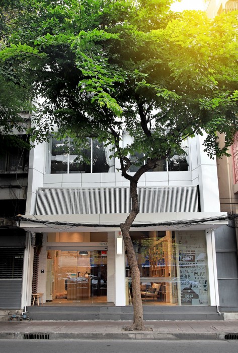 simply sleep hotel