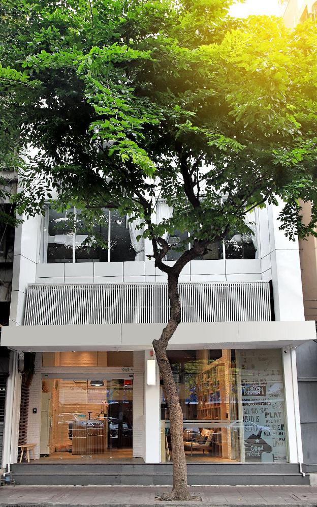 simply sleep hotel