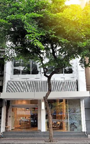 simply sleep hotel
