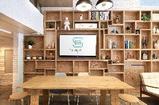 simply sleep hotel