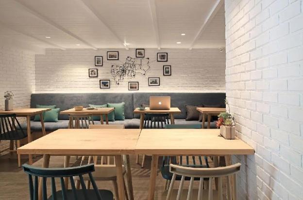 simply sleep hotel