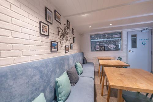 simply sleep hotel