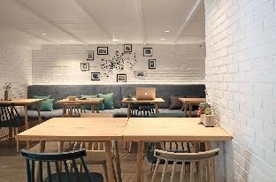 simply sleep hotel