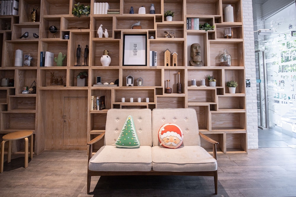 simply sleep hotel