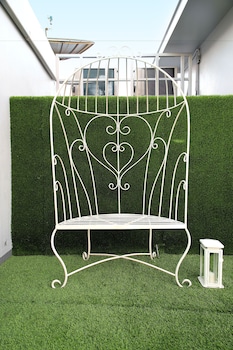 simply sleep hotel