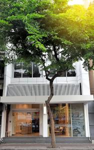 simply sleep hotel