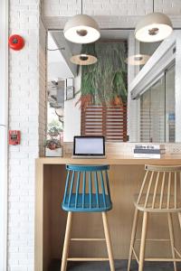 simply sleep hotel