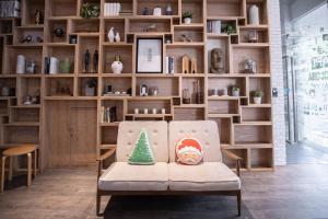 simply sleep hotel