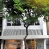 simply sleep hotel