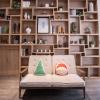 simply sleep hotel