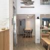 simply sleep hotel
