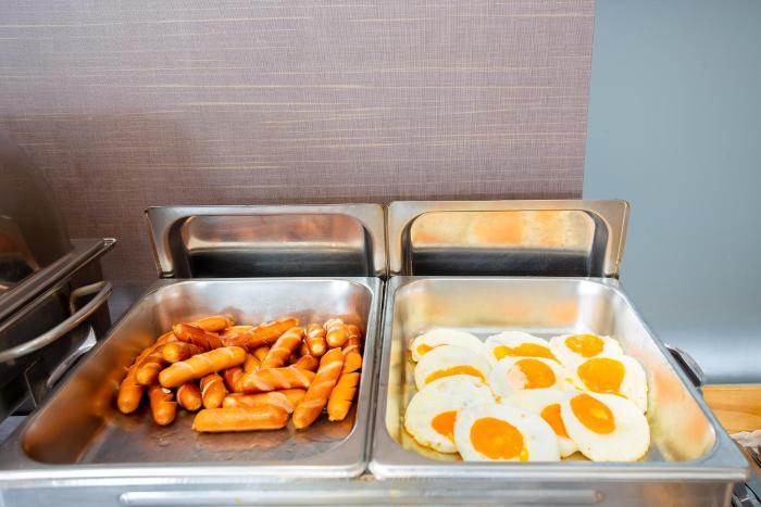 spittze hotel pratunam