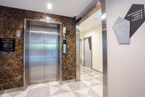 spittze hotel pratunam