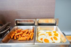 spittze hotel pratunam