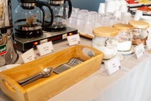 spittze hotel pratunam