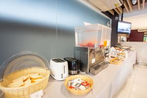 spittze hotel pratunam