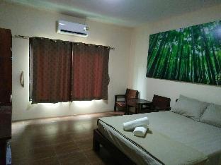 thai house hotel and resort hat yai