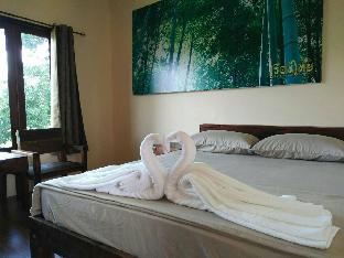 thai house hotel and resort hat yai