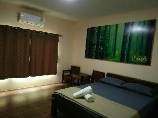 thai house hotel and resort hat yai