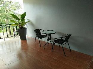 thai house hotel and resort hat yai