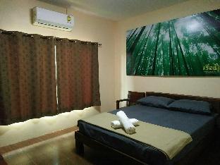 thai house hotel and resort hat yai