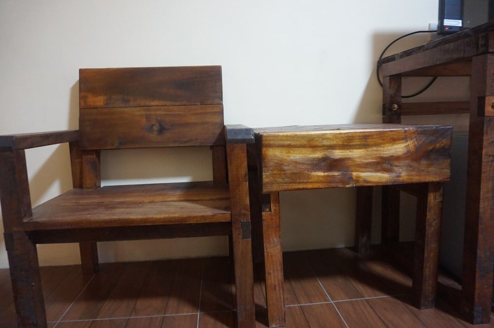 thai house hotel and resort hat yai