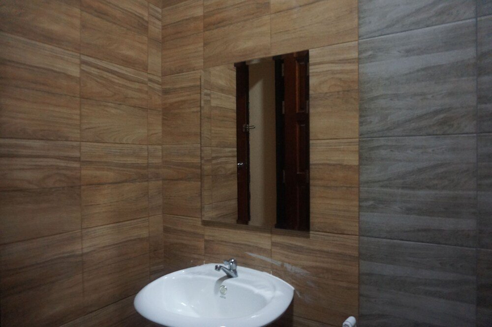 thai house hotel and resort hat yai