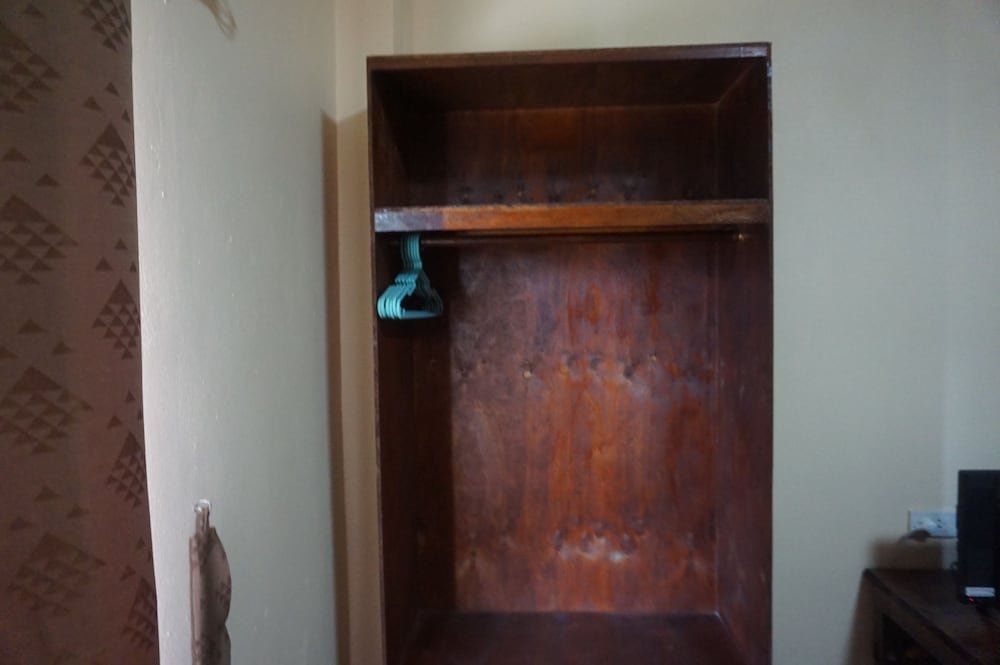 thai house hotel and resort hat yai