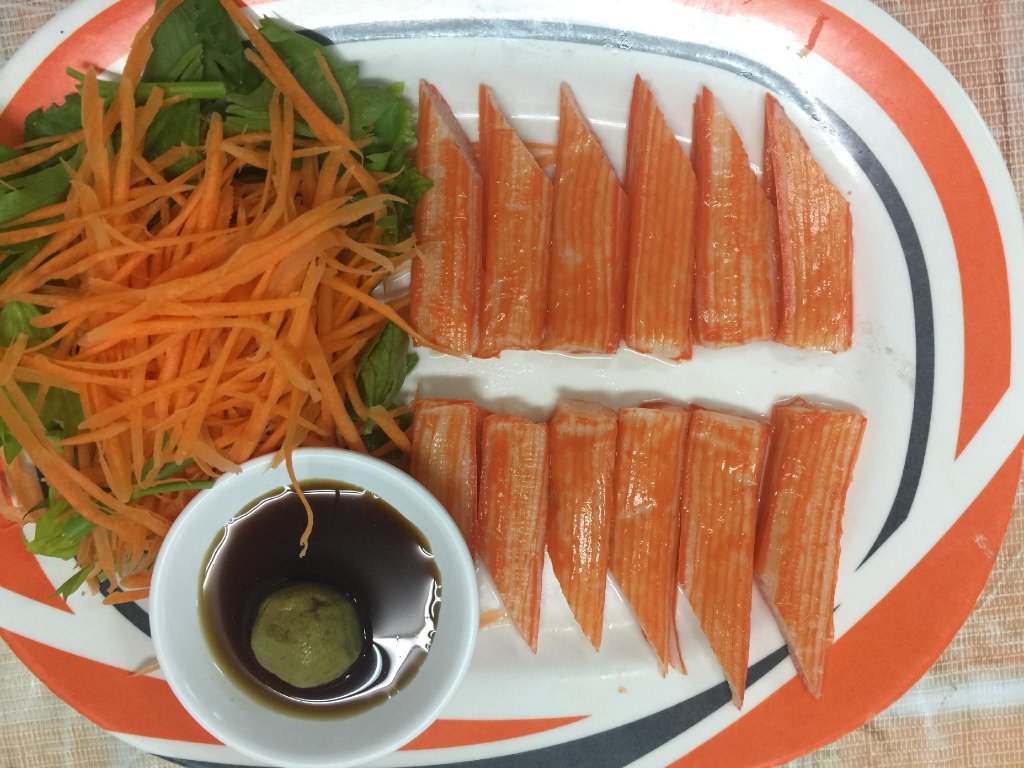 Porn 3 Hotel,Thailand>>Khon Kaen,2 star