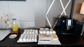 grand fortune hotel nakhon si thammarat