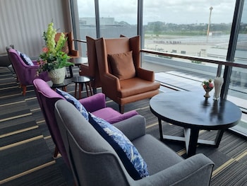 grand fortune hotel nakhon si thammarat