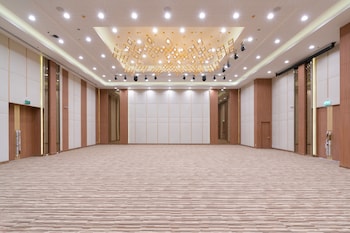 grand fortune hotel nakhon si thammarat