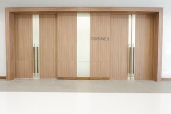 grand fortune hotel nakhon si thammarat