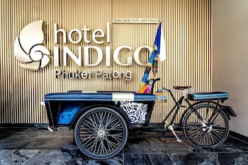 hotel indigo phuket patong an ihg hotel