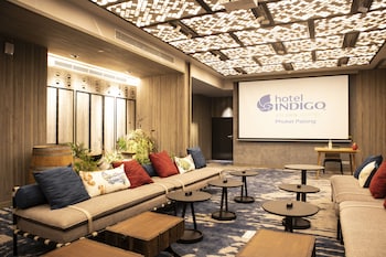 hotel indigo phuket patong an ihg hotel