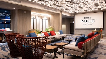 hotel indigo phuket patong an ihg hotel