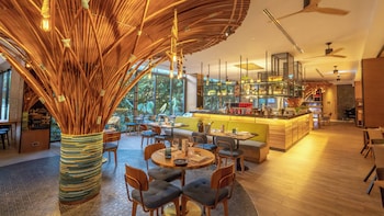 hotel indigo phuket patong an ihg hotel