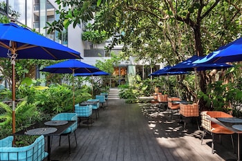 hotel indigo phuket patong an ihg hotel