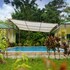 lake resort korat