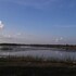lake resort korat