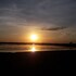 lake resort korat