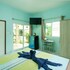 lake resort korat